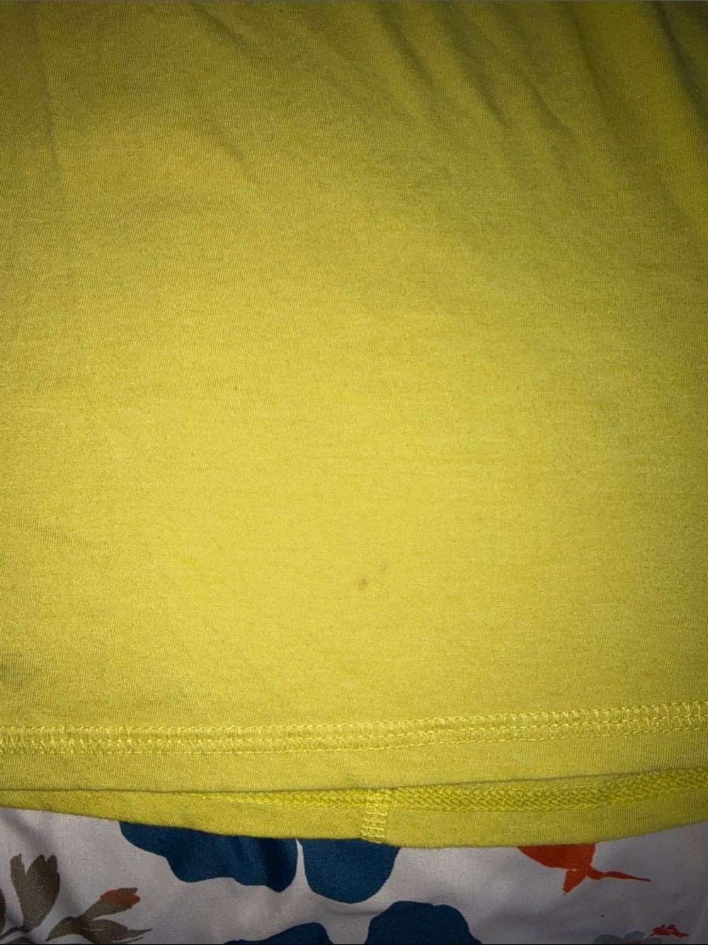 Lot of 4 Women’s Short-Sleeve Workout Tees — Various Brands - Picture 13 of 16